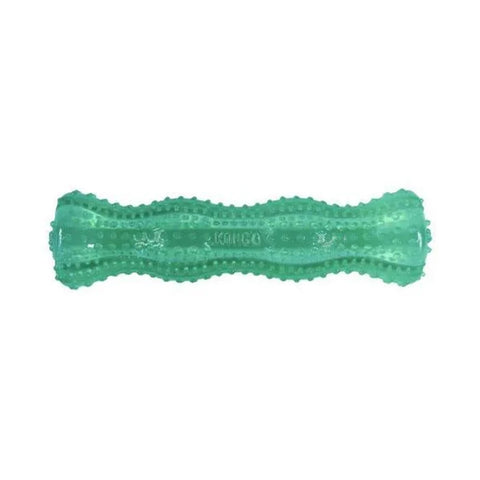 Kong Squeezz Dental Stick Dog Toy