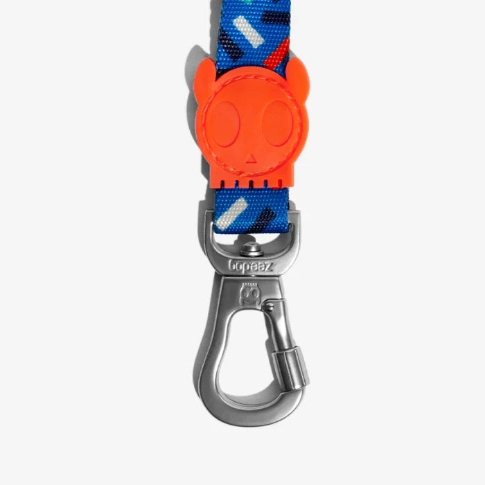 Zee Dog Regular Leash for Dogs