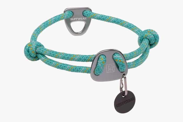 Ruffwear Knot a Collar for Dogs