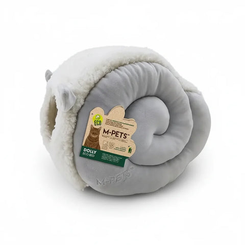 M Pets Dolly Eco Bed