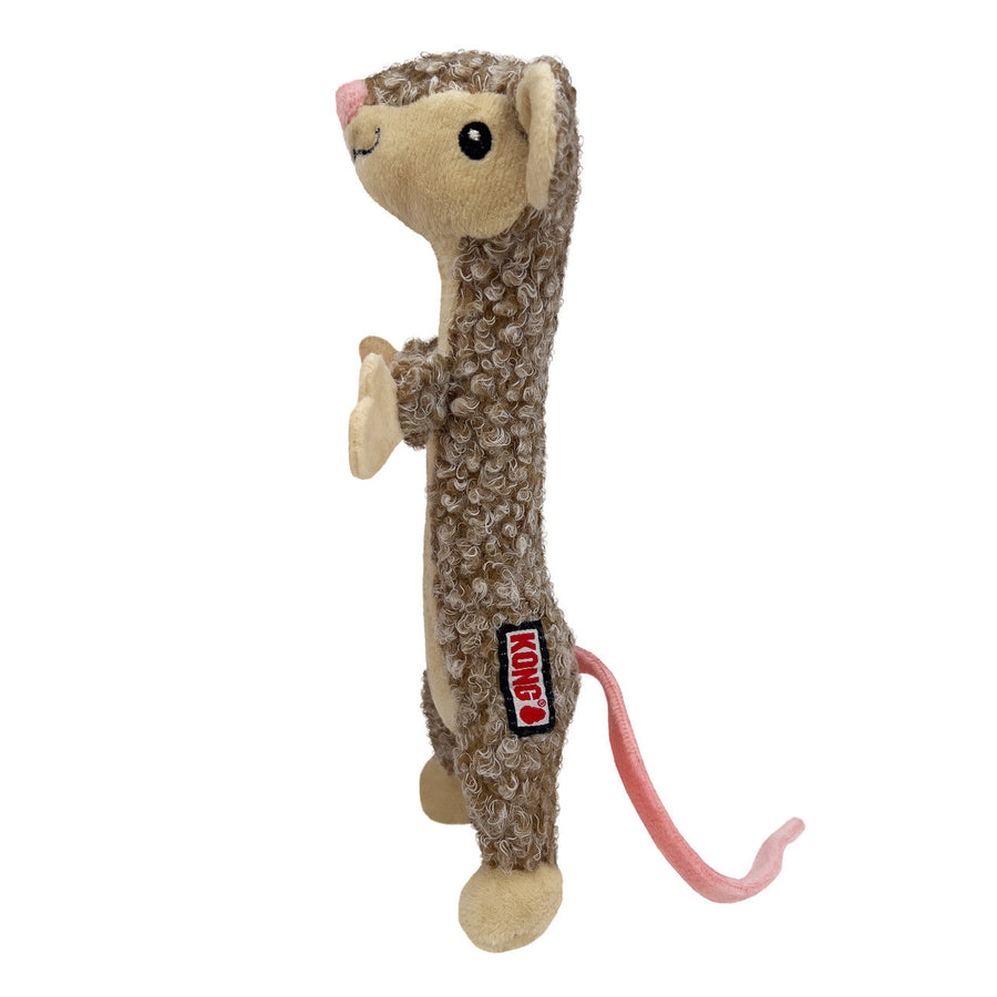 Kong Cats Luv Mouse Catnip Toy