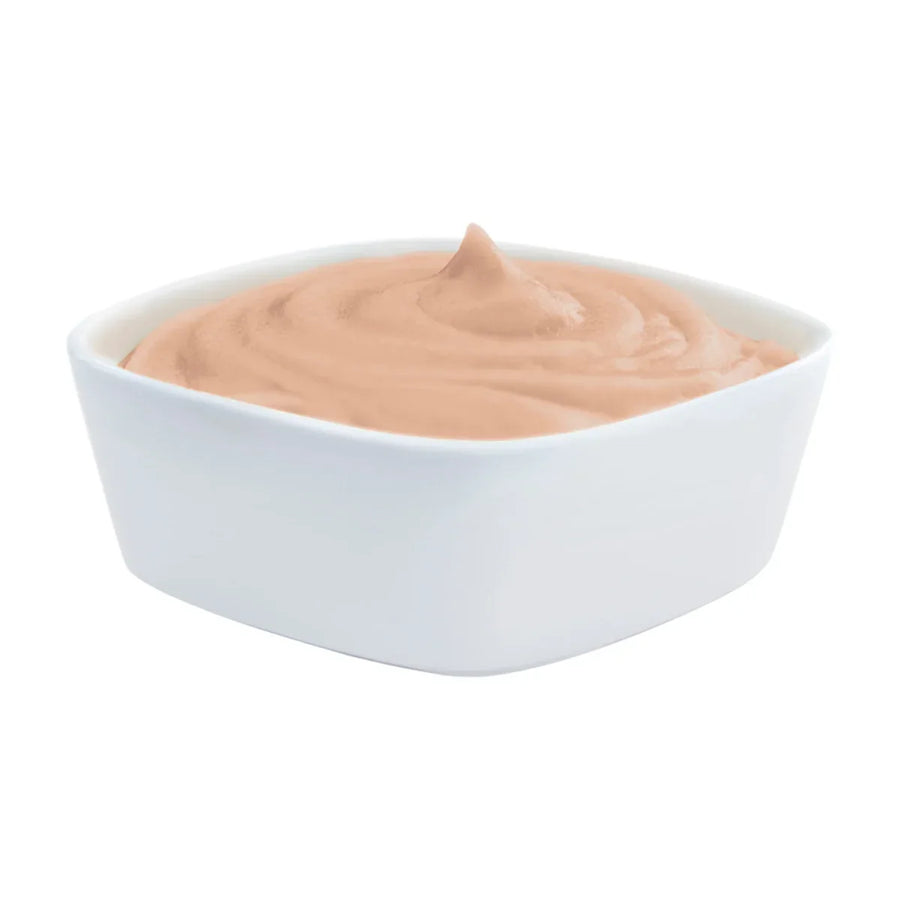 Cat Fest Creamy Snacks With Lamb and Caviar For Cats