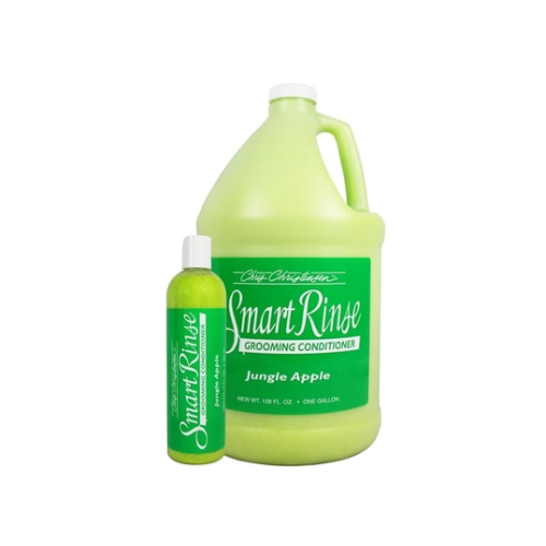Chris Christensen Smart Rinse Conditioner