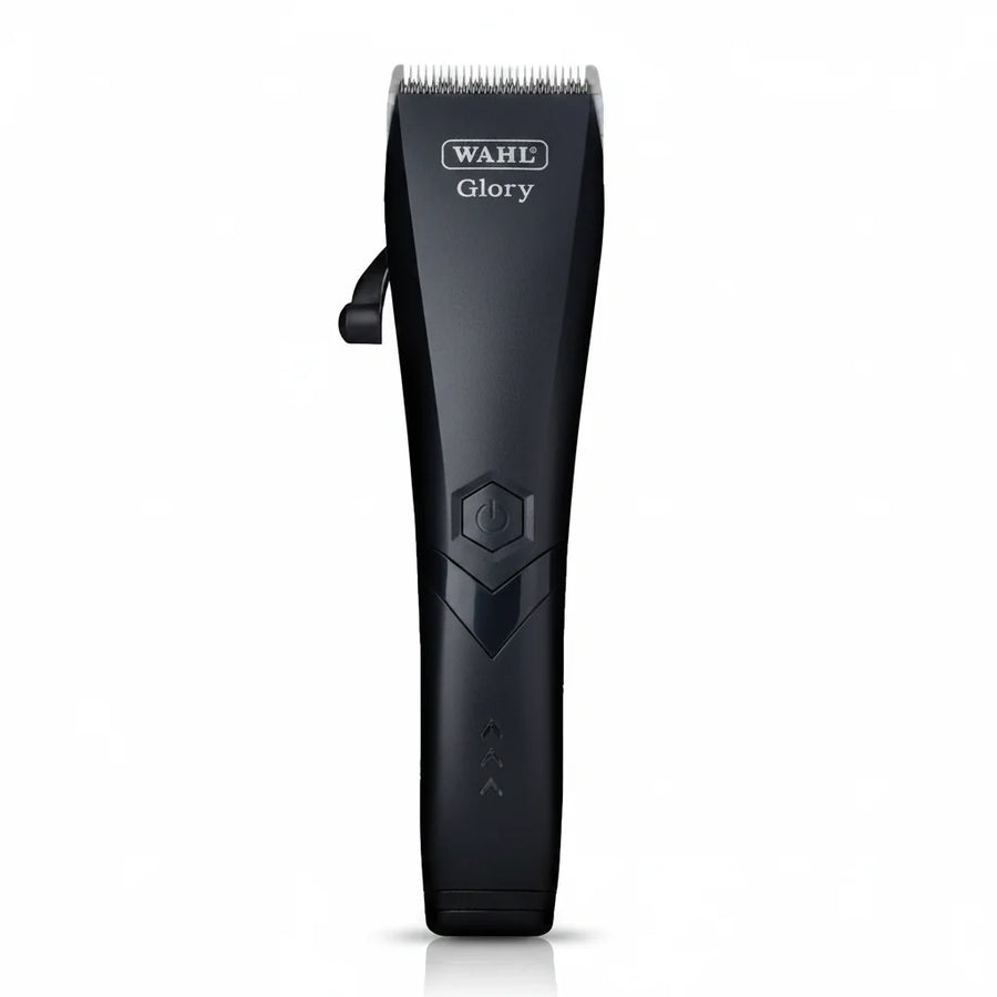 Wahl Glory Clipper Trimmer