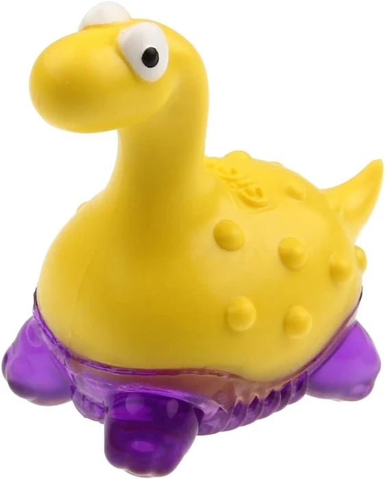 GiGwi Suppa Puppa Toys