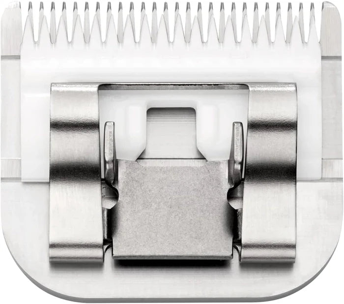 Andis Ceramic Edge Blade