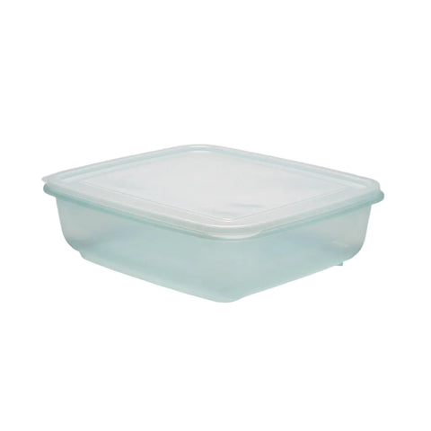 Trixie Nuno Cat Litter Tray Recycled Plastic