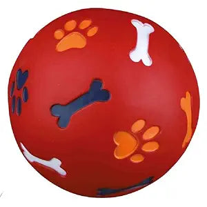 Trixie Snack Ball Plastic