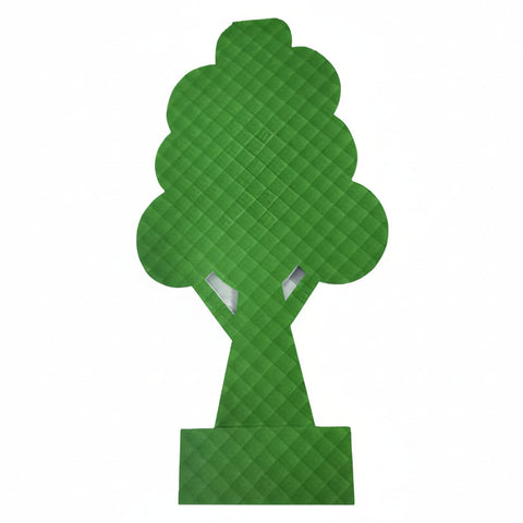 M-Pets Pee Pee Tree 3D Pop Up