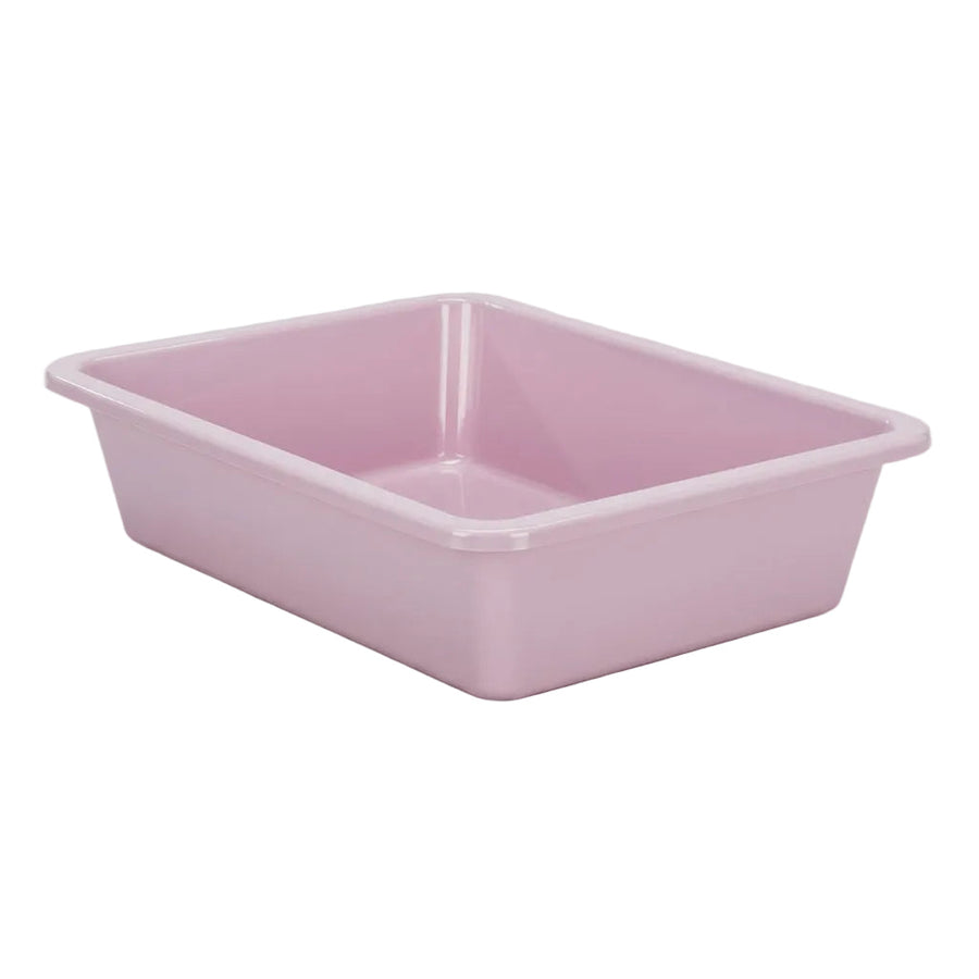 Trixie Junior Kitty Cat Litter Tray