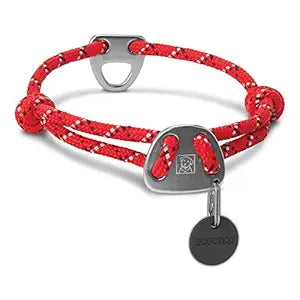 Ruffwear Knot a Collar for Dogs