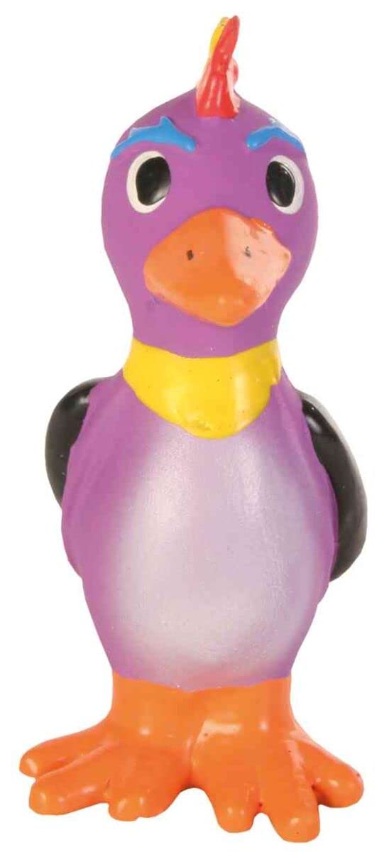 Trixie Animals Assortment Latex Toy for Dogs