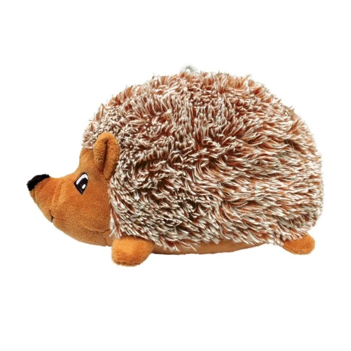 Kong Hedgehog Dog Toy