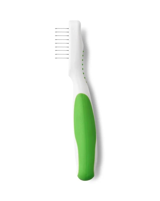 Andis Dematting Tool