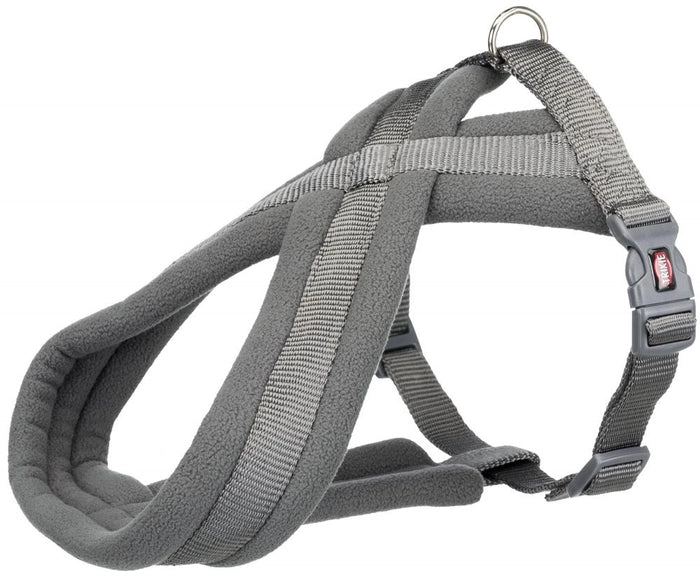 Trixie Premium Touring Harness for Dogs  L - Xl