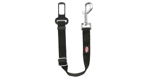 Trixie Seat Belt for Car