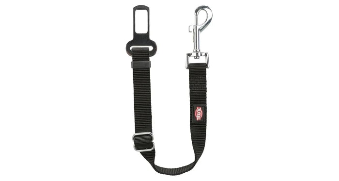 Trixie Seat Belt for Car