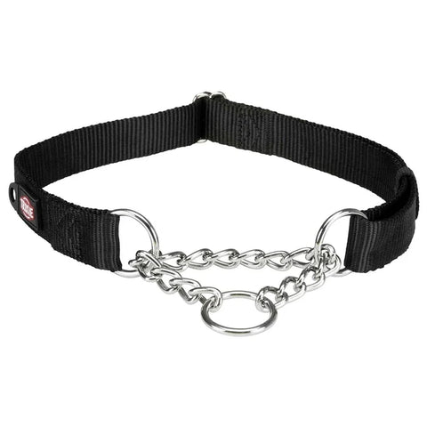 Trixie Premium Choke Collar for Dogs