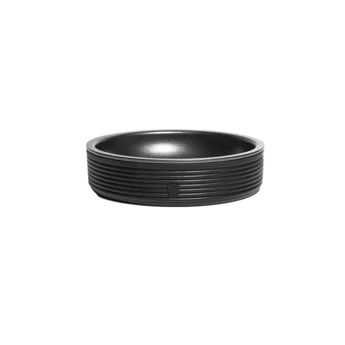 Zee Dogs Duo Bowl for Dogs