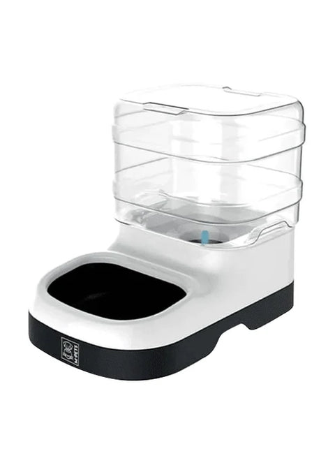 M Pets Nile Water Dispenser