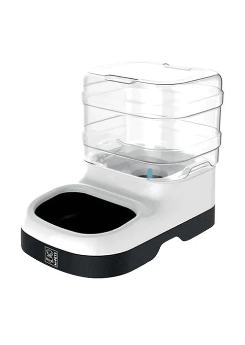 M Pets Nile Water Dispenser