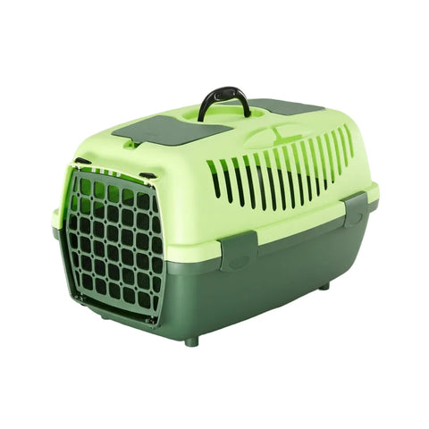 Trixie Capri 2 Transport Carrier for Dogs and Cats