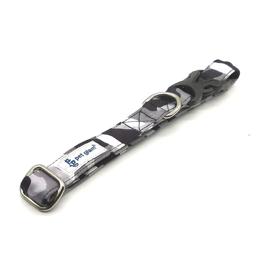 Pet Glam Collar for Dogs