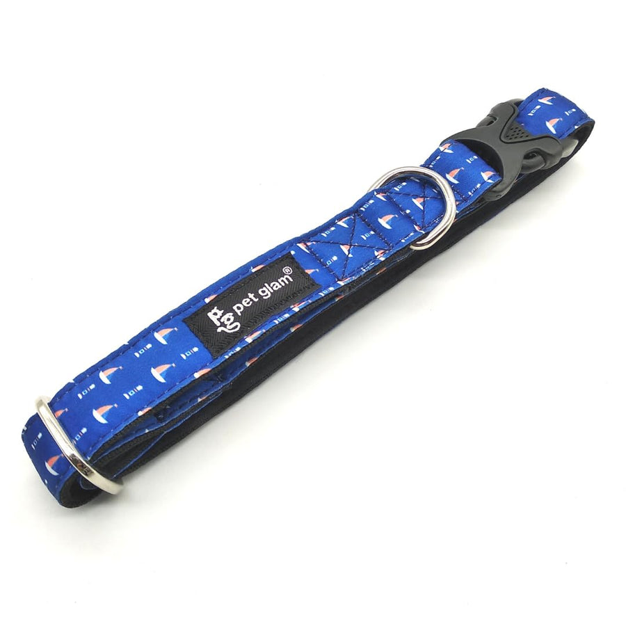 Pet Glam Collar for Dogs