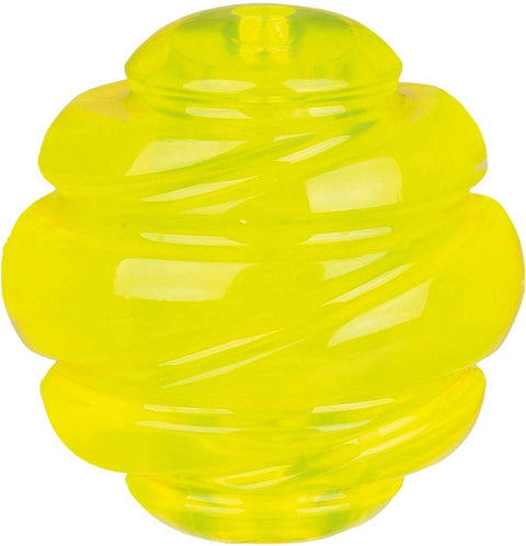 Trixie Sporting Ball Toy for Dogs