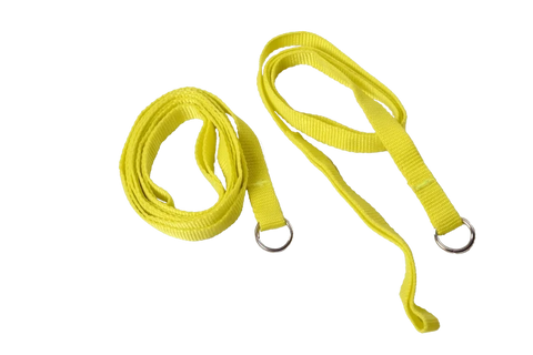 Aeolus Nylon Loop for Dogs Assorted Colours