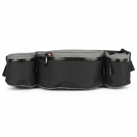 Trixie Baggy Belt with Hip Bag