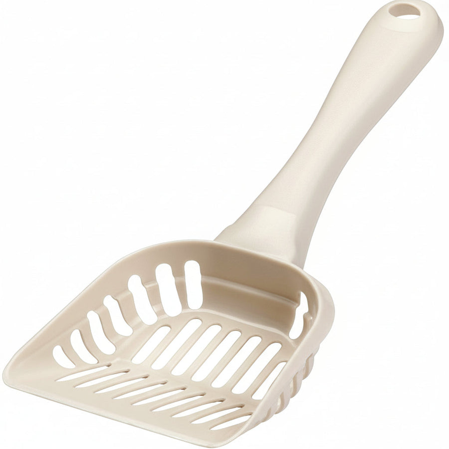 Petmate Litter Scoop