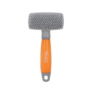 Brushes & combs