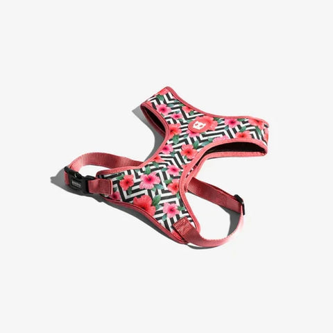 Zee Dog Air Mesh Harness for Dogs - Mahalo