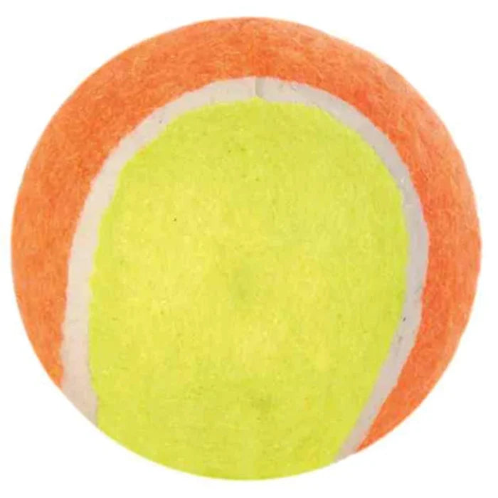 Trixie Tennis Ball Toy for Dogs