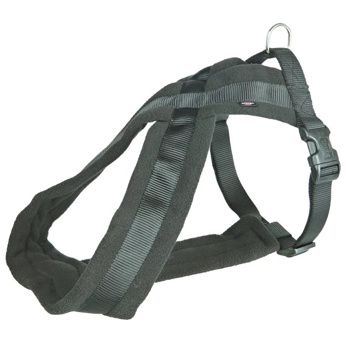 Trixie Premium Touring Harness for Dogs Xs - S