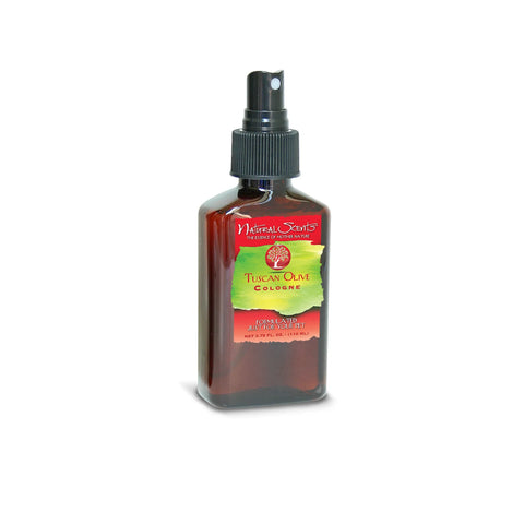 Bio Groom Natural Scents Pet Cologne