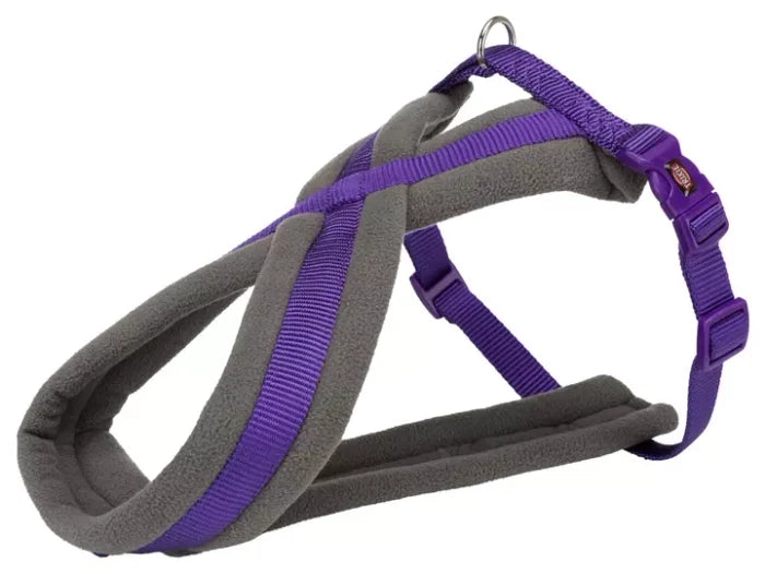 Trixie Premium Touring Harness for Dogs  L - Xl