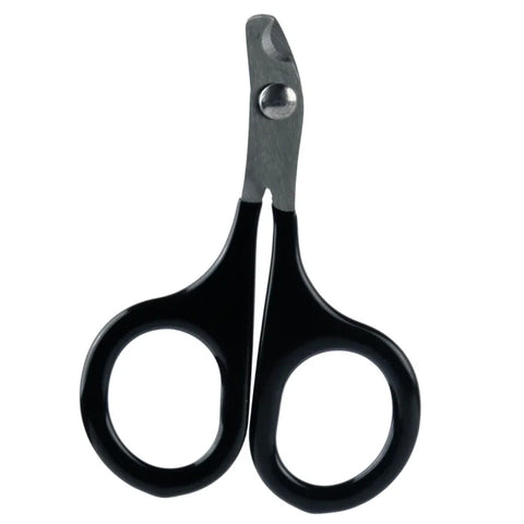 M Pets Cat Nail Clipper