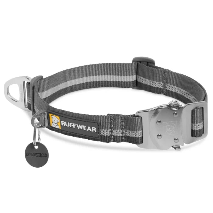 Ruffwear Top Rope Collar for Dogs