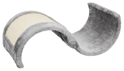 Trixie Wavy Scratching Board Wave  for Cats
