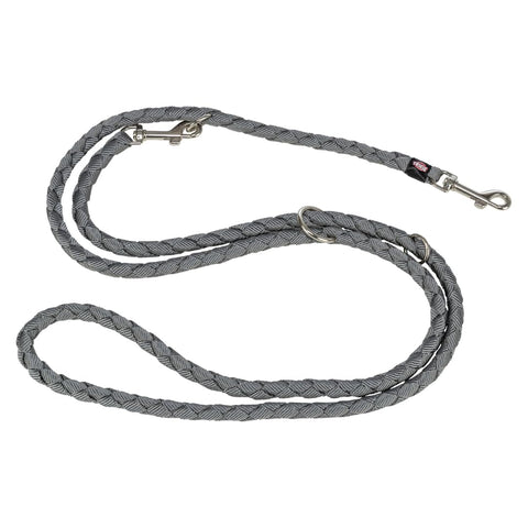 Trixie Cavo Adjustable Leash for Dogs