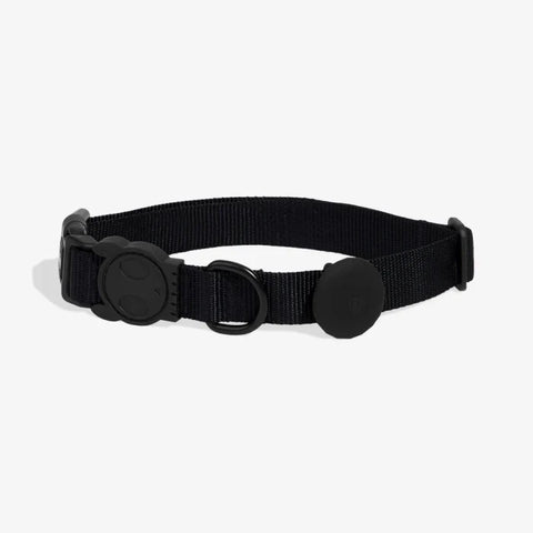 Zee Dog Air Tag Holder