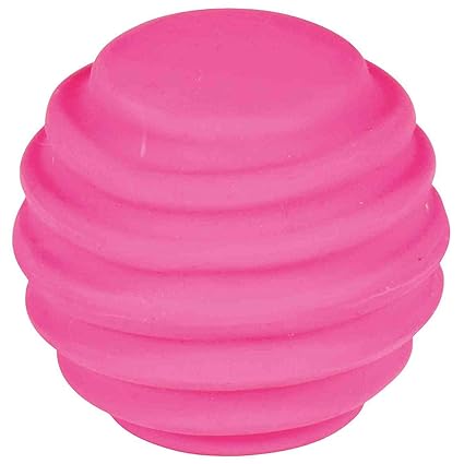 Trixie Flex Ball Toy for Dogs