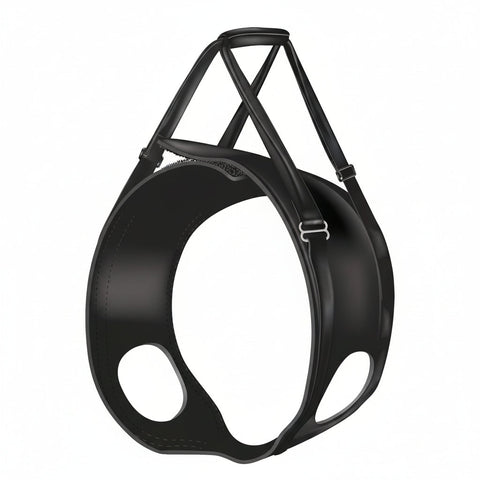 Trixie Walking Aid Harness for Dogs