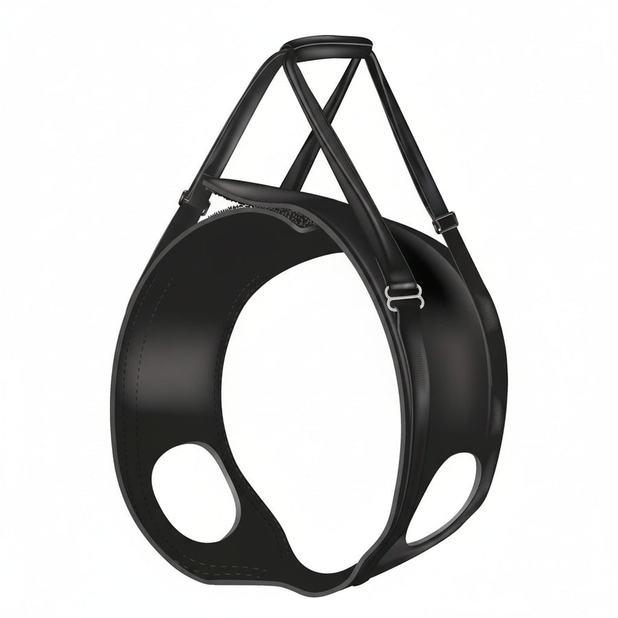 Trixie Walking Aid Harness for Dogs