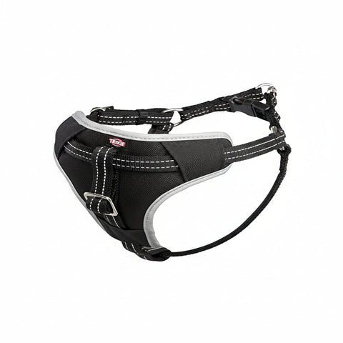 Trixie Car Safety Harness for Dogs