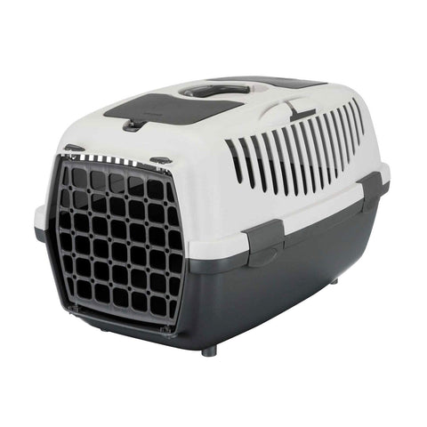 Trixie Capri 2 Pet Carrier for Dogs & Cats
