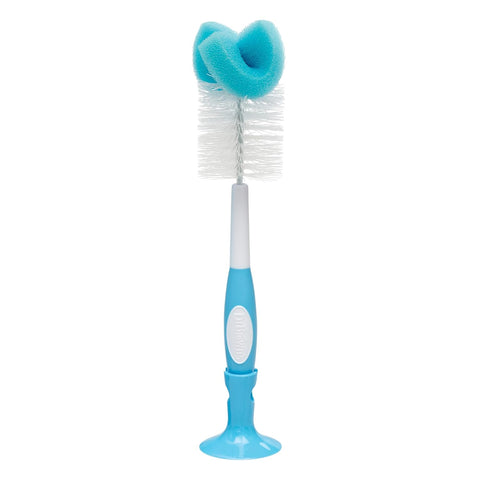 Dr. Brown’s Standard baby Bottle Brush