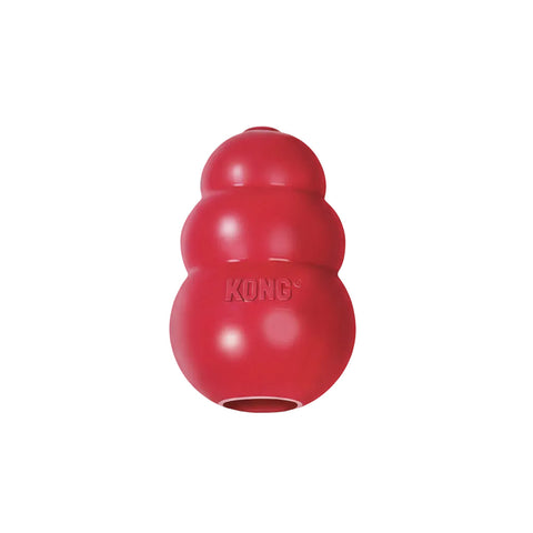 Kong Classic Dog Toy